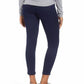 1822 Denim - Butter Ankle Maternity Pull on Leggings Jeans