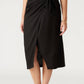 Steve Madden - Isadora Skirt