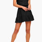 Ramy Brook - Odette Dress