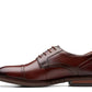 Clarks - Men's Un Hugh Cap Shoes
