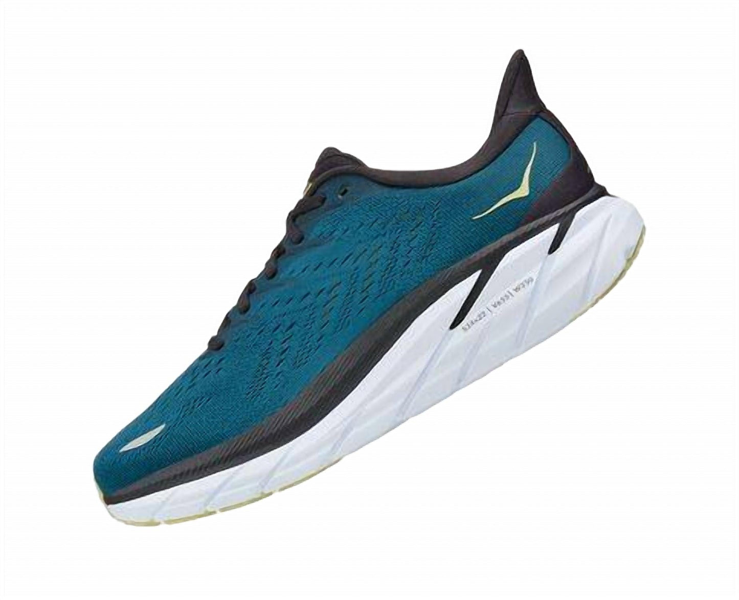 Hoka - Men's Clifton 8 Running Shoes