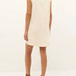 Marie Oliver - Yvette Sleeveless Mini Dress