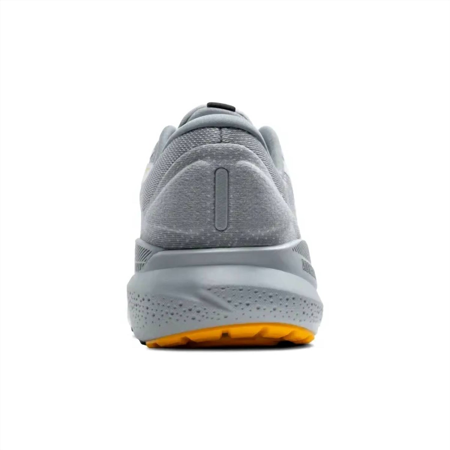 Brooks - MENS ADRENALINE GTS 24 WIDE WIDTH (EE)