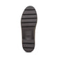 Aetrex - Women's Collette Loafer