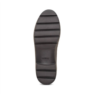 Aetrex - Mocassim Collette Feminino