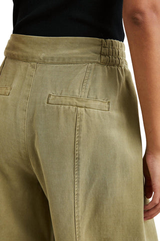 Rails - Greel Pant