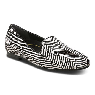 Vionic - Willa Flat Shoes