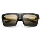 Ivi Vision - Giving - Gold Flash Lens