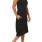 Tulip Clothing - Jordyn Dress