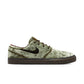 Nike - Tênis masculino SB Zoom Janoski OG+ SE