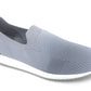 Ara - Women's Leena Ii Athleisure Slip-on
