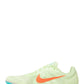 Nike - Men's Zoom Rival D-10 Atletic Shoes - D/Medium Width