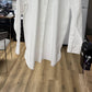 Generation Love - Men's Marc Crystal Shirt