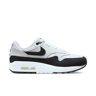Nike - Women's Air Max 1 Sneakers