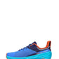 Altra - Men's Olympus 5 Trail Running Shoes
