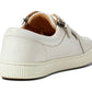 Born - Women's Paloma Sneaker