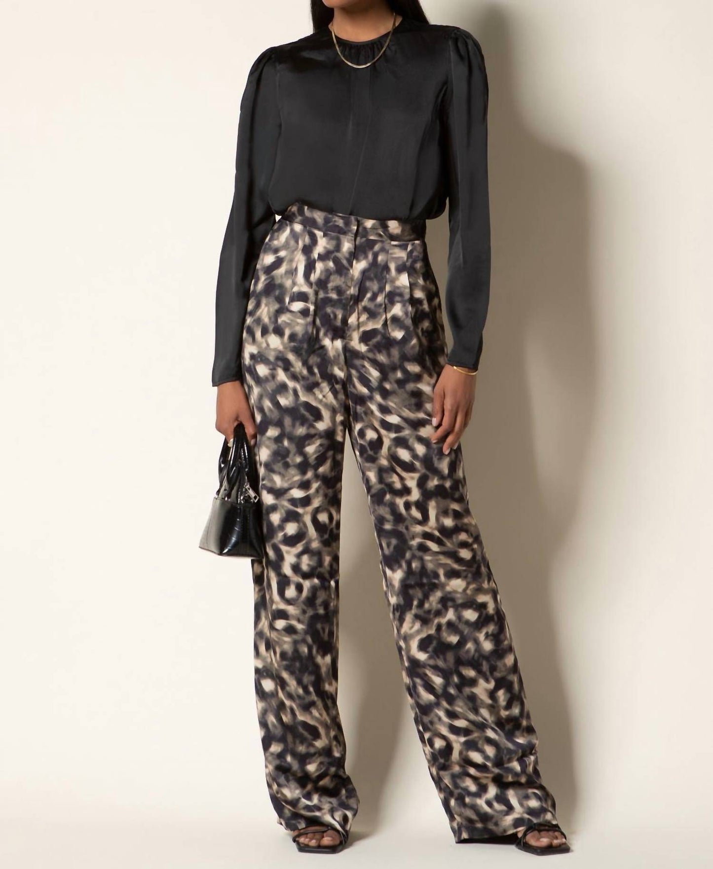 Tart Collections - Amal Pants