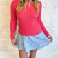 free-people-paradise-found-denim-skort