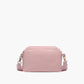 Like Dreams - Bolsa de cintura feminina Out Of Norm