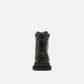 Sorel - Women's Lennox Lace Stkd Waterproof Boot