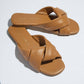Yosi Samra - Women's Nancy Sandal