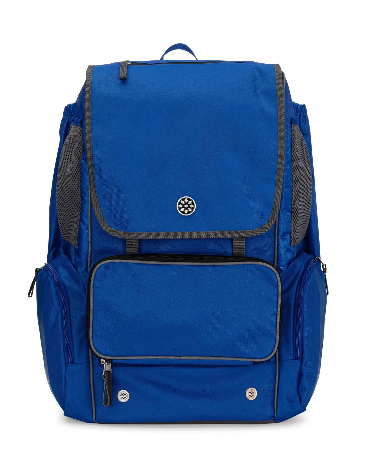 Rip-It - Women's Tournament 2 Softball Backpack