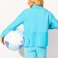 Escape By Habitat - Seaside Jacket
