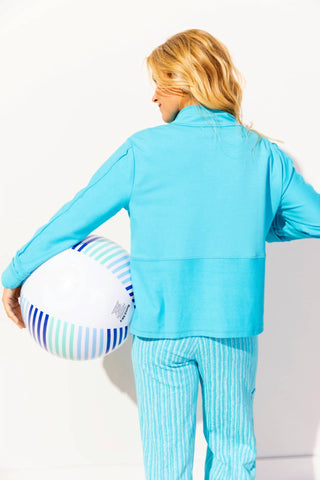 Escape By Habitat - Seaside Jacket