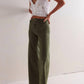 free-people-libre-wide-leg-jeans-2
