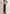 free-people-libre-wide-leg-jeans-2
