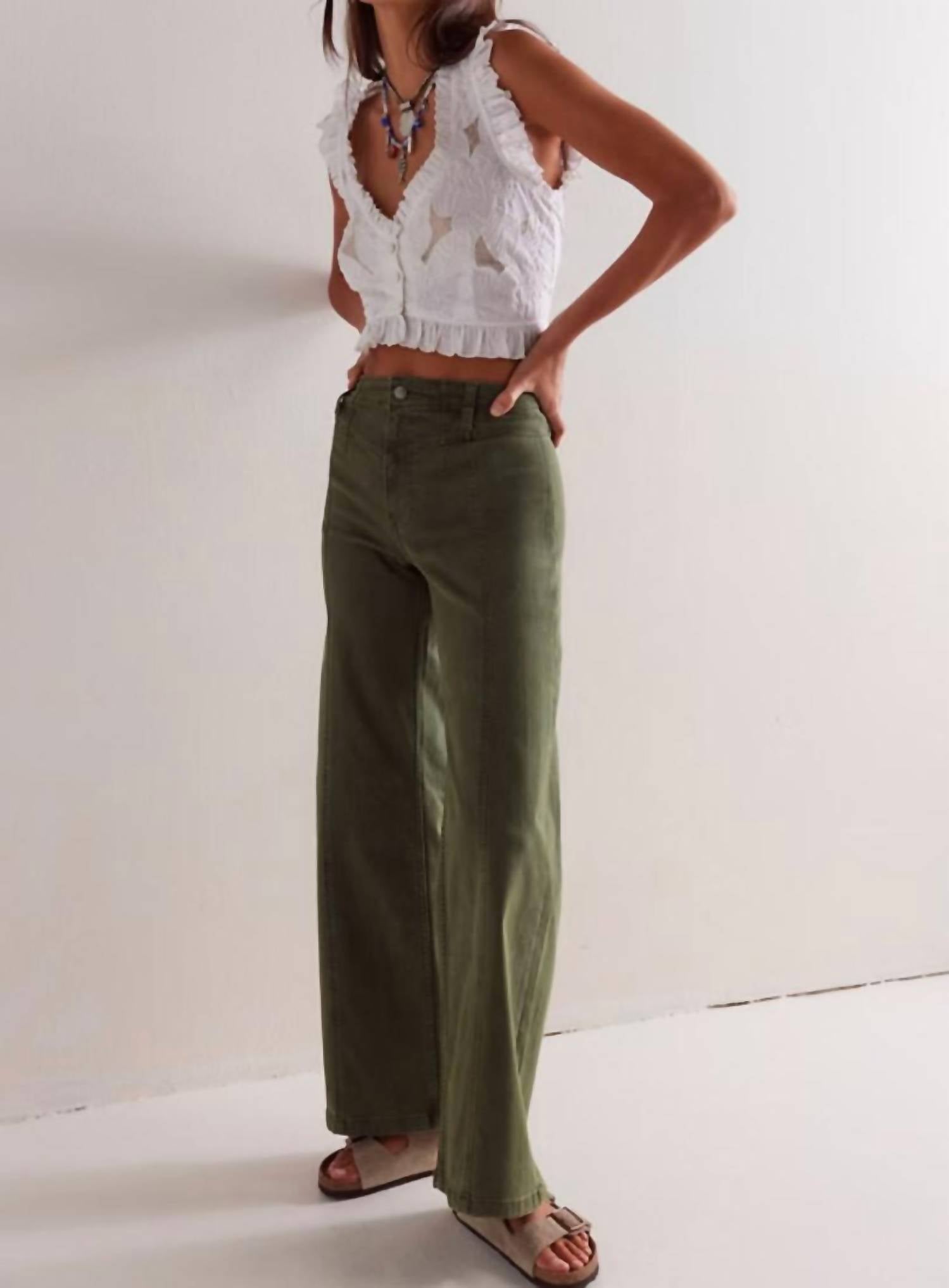 free-people-libre-wide-leg-jeans-2