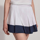Varley - Chase High Rise Skort 14.5"