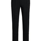 Anine Bing - Ian Slim-leg Pant