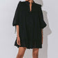 Cleobella - ABBY MINI DRESS