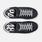 P448 - Men's John Sneakers