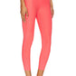 Beyond Yoga - Out Of Pocket High Waist Capri Leggings