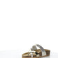 Bos. & Co. - Women's Parr Sandal