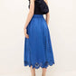 Marie Oliver - Vandy Skirt