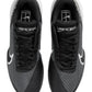 Nike - Men's Zoom Vapor Pro 2 Hc Shoes