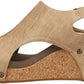 Corkys Footwear - Women's Carley Sandal