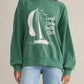Z Supply - Sail Away Sweatshirt