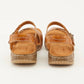 Spring Step Shoes - Women's L'Artiste Popular Sandal