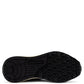 Autry - Women's Reelwind Sneaker