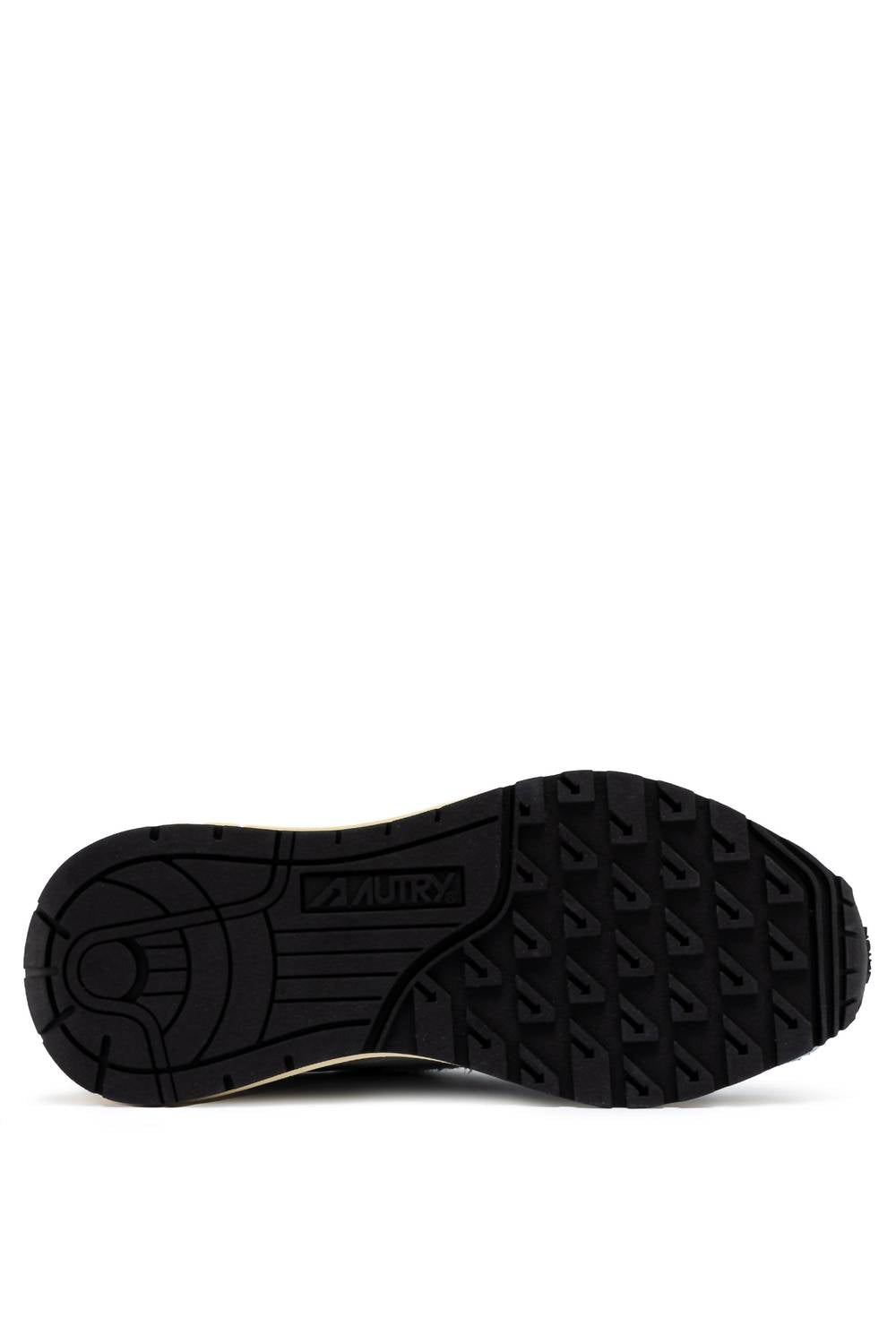 Autry - Women's Reelwind Sneaker