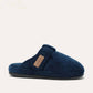 Naot - Men's Doze Slippers