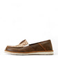 Ariat - CALÇADOS CRUISER FEMININOS
