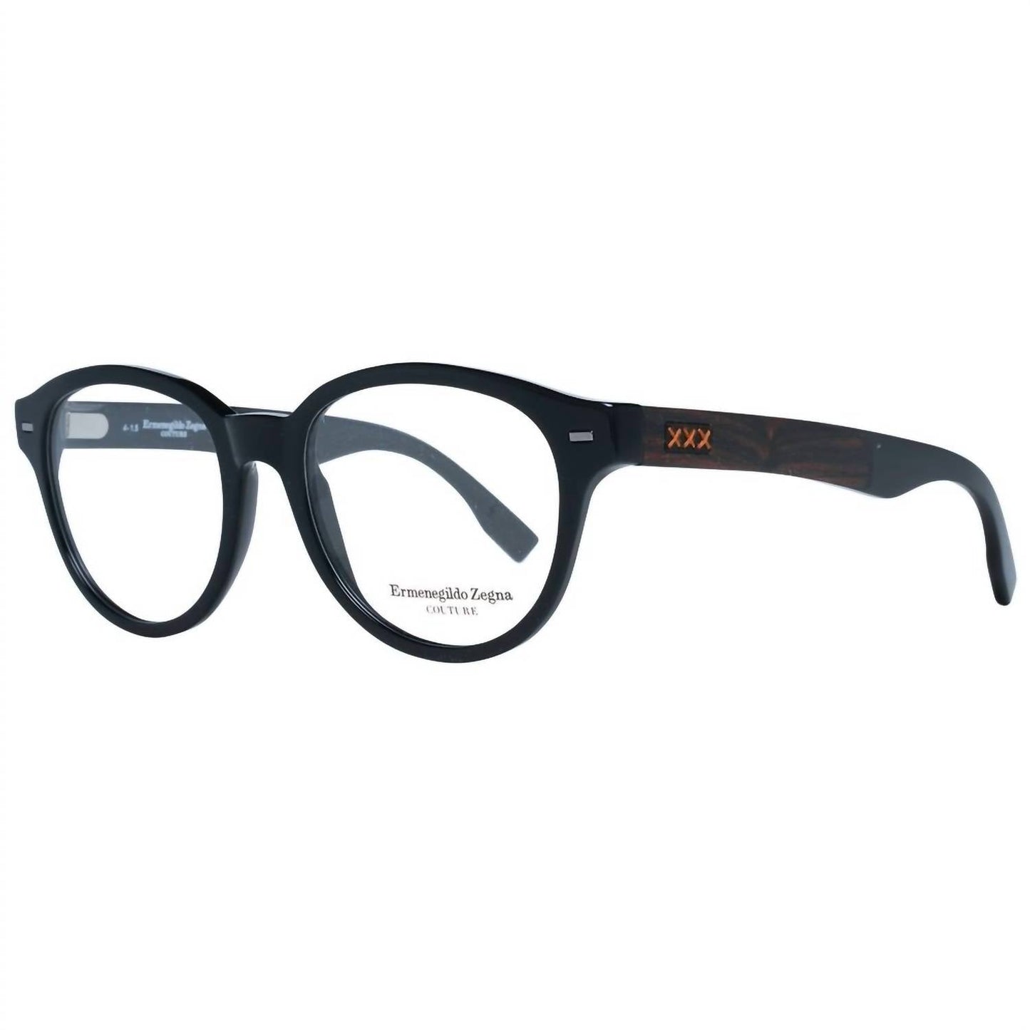 Ermenegildo Zegna - Men's Optical Frame