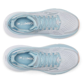 Saucony - Guia Feminino 17 Tênis de Corrida