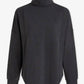 Varley - Rainer Roll Neck Midlayer Sweatshirt