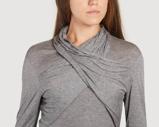 Iro - Blusa Bleiz